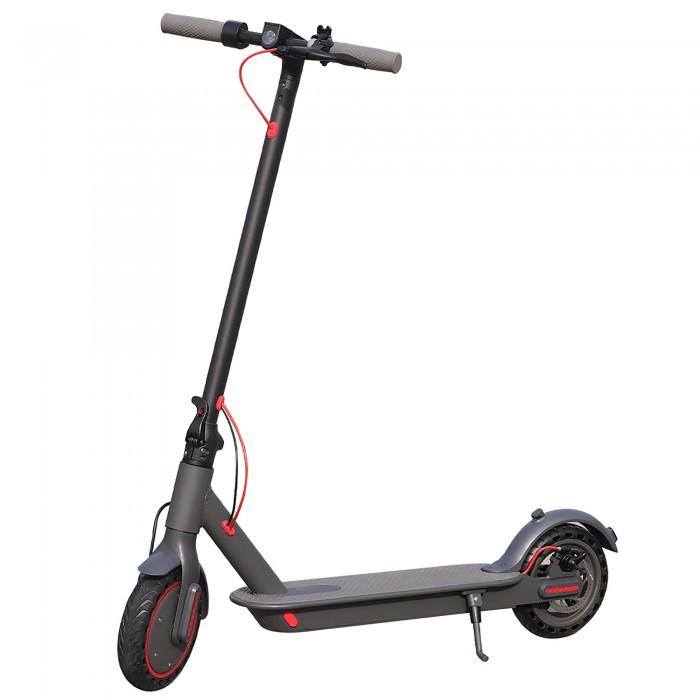 ES60 Electric Scooter